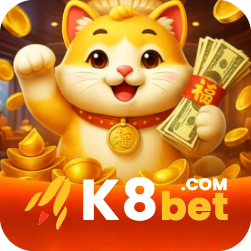 k8bet