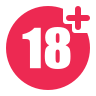 k8bet Slots Exclusivos e Apostas Online