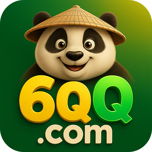 k8bet Apostas Brasileiras e Login Cassino