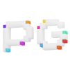k8bet Jogos PG