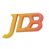 k8bet Jogos JDB