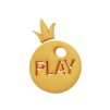 k8bet Jogos PP
