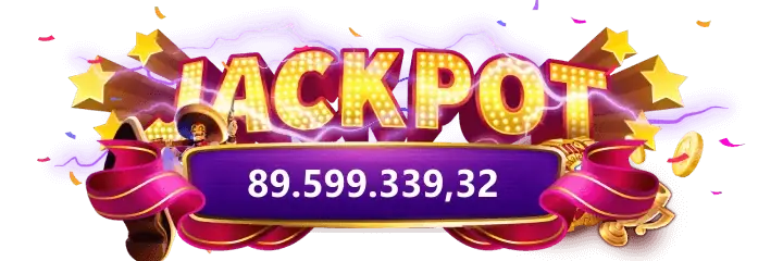 k8bet Plataforma Mobile e Brasil Online