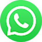 k8bet Cassino Premium e Apostas Ao Vivo