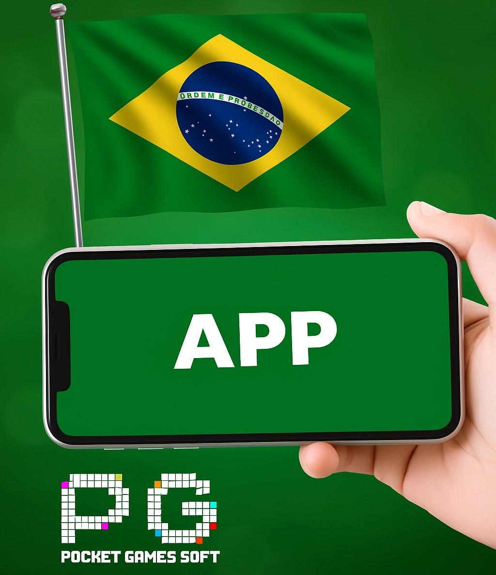 Cadastro no k8bet: Comece com um Bônus de Boas-vindas!