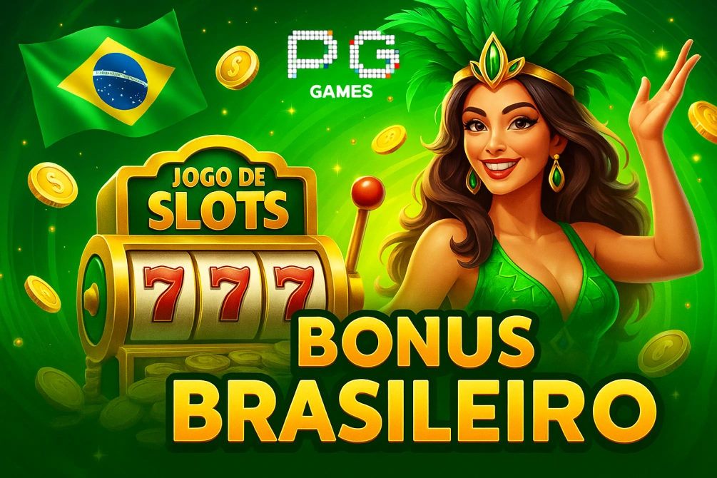 Cadastro no k8bet: Comece com um Bônus de Boas-vindas!