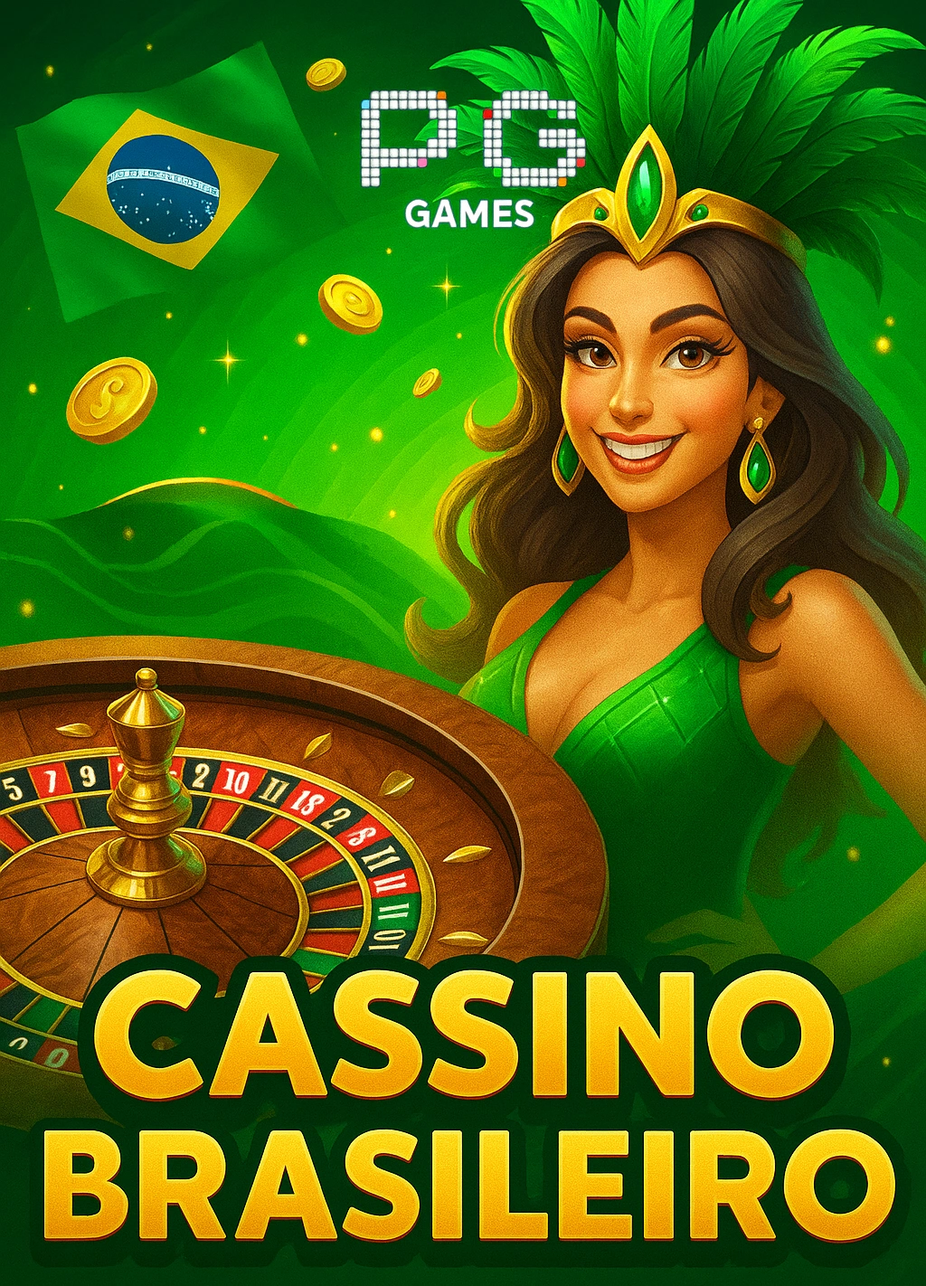 Cadastro no k8bet: Comece com um Bônus de Boas-vindas!