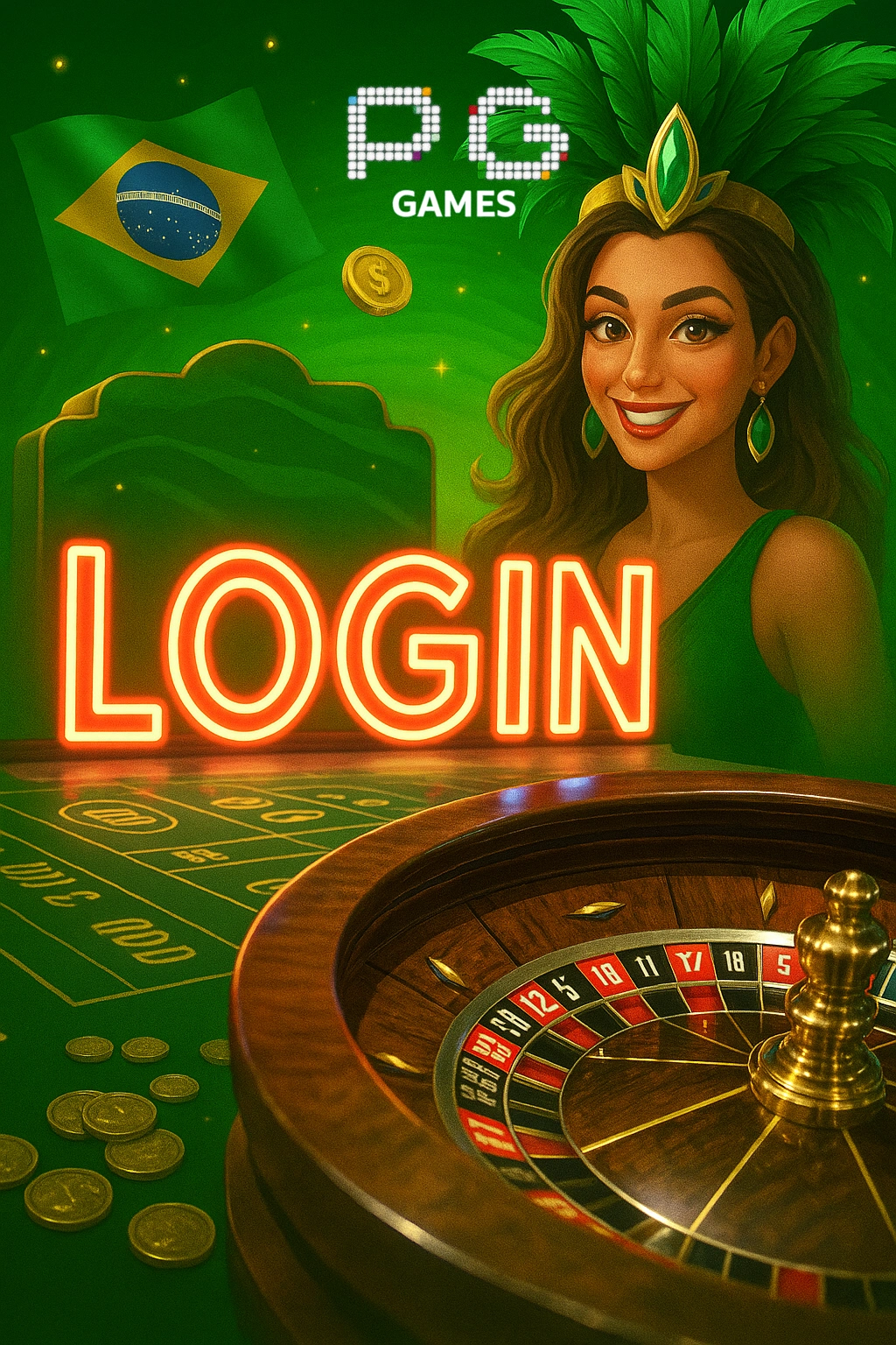 Cadastro no k8bet: Comece com um Bônus de Boas-vindas!