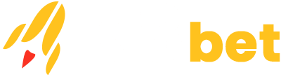 k8bet.com