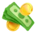 k8bet Apostas e Lucros