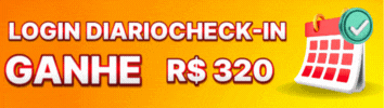 k8bet Bônus misterioso 8888