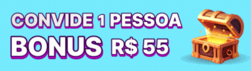 k8bet Recompensas de indicação
