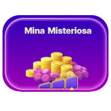k8bet Cassino com Bônus e Apostas Online