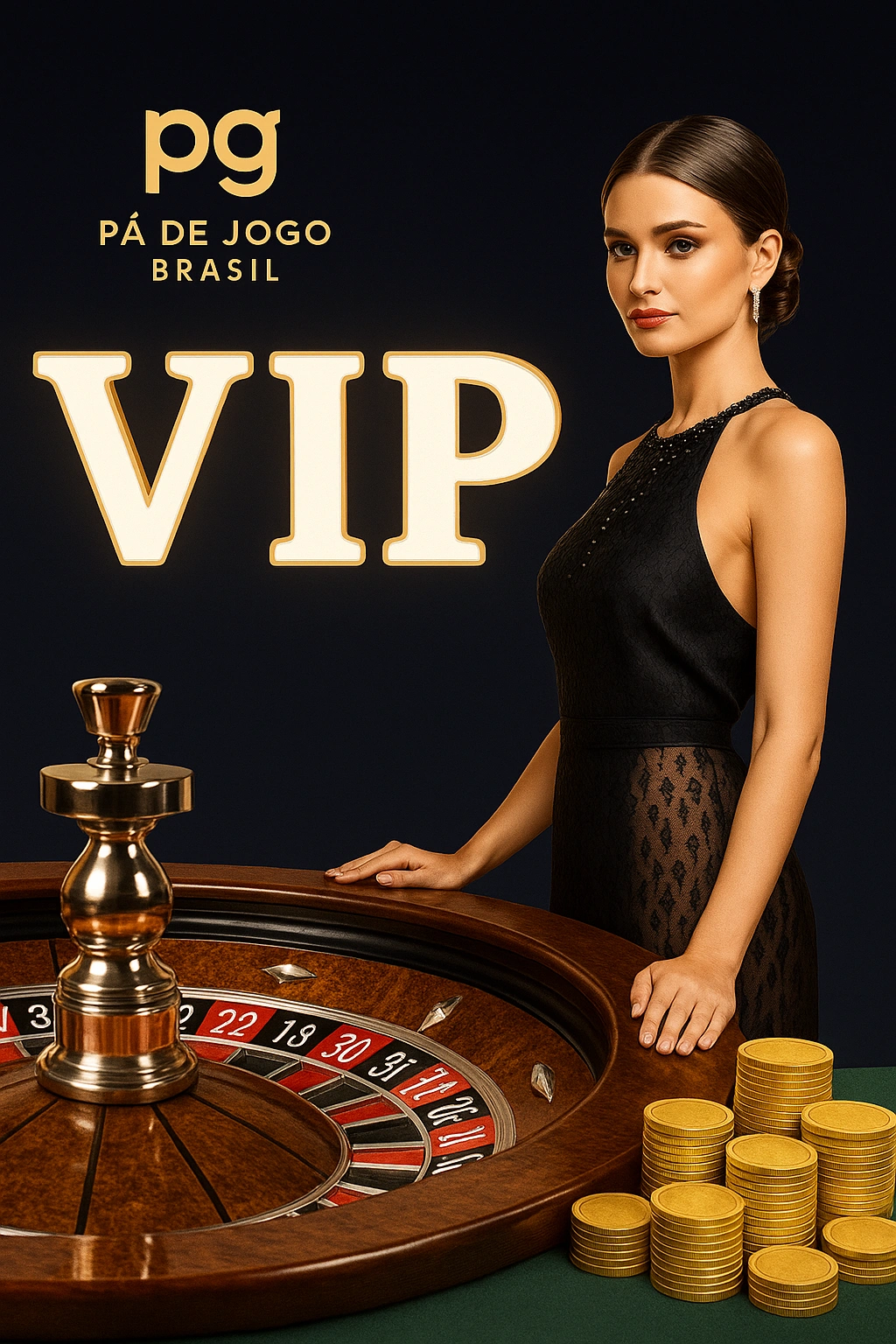 Cadastro no k8bet: Comece com um Bônus de Boas-vindas!